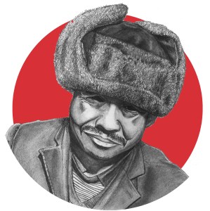 hombreshangrilacirculo