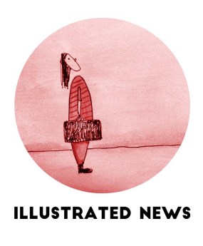 illustratednewslogo