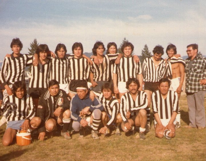 215143_1914468783580_1297746915_2213526_4432925_n-jpg-sasquatch